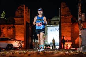 BIB: 
                            <button type="button" onclick="openModal(27897181)" class="btn btn-primary btn-sm float-right btn-popup" data-toggle="modal" data-target=".modal-high-quality">
                        <i class="fas fa-shopping-cart"></i> Add to Cart
                    </button>
                                            <button type="button" onclick="isThisMe(27897181, true)" class="btn btn-success btn-sm float-right btn-popup btn-isme hidden" data-toggle="tooltip" data-placement="bottom" title="นี่คือรูปของคุณใช่ไหม คลิกที่นี่เพื่อเอาเข้าอัลบั้ม">
                        <i class="fas fa-plus"></i> Add to album
                    </button>
                    <button type="button" onclick="isThisMe(27897181, false)" class="btn btn-warning btn-sm float-right btn-popup btn-isnotme hidden">
                        <i class="fas fa-ban"></i> Remove from album
                    </button>